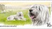russian-sheepdog-stamp